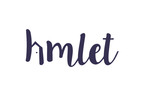  Hmlet Japan Co., Ltd.