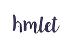 Hmlet Japan株式会社