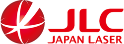 Japan Laser Co., Ltd.