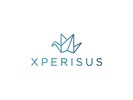 Experisus Inc.