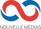 Nouvelle Medias