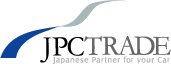 JPCTRADE CO.,LTD.