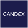 Candex Japan株式会社