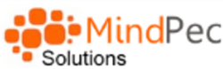 Mindpec Solutions SDN BHD