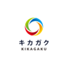 株式会社キカガク