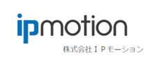  IPmotion Inc.