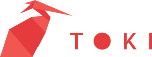 株式会社TOKI