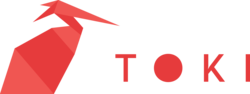 株式会社TOKI