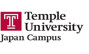 Temple University, Japan Campus