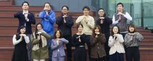 トクティー株式会社