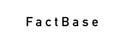 FactBase Inc.