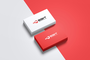Ebit Co., Ltd.