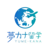 Jstyle Co., Ltd.