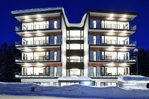 The Hakuba Company 株式会社