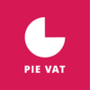 株式会社Pie Systems Japan