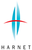Harnet Corporation.