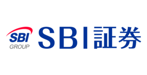 株式会社SBI証券