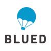 BLUED Co., Ltd
