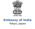 Embassy of India, Tokyo