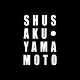 山本特許法律事務所