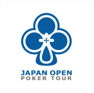 ジャパンオープンポーカーツアー株式会社