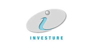 Investure Inc.