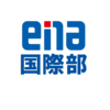 株式会社学究社帰国教育