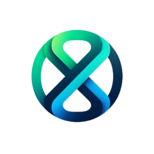 ストラートX ICT SDN BHD