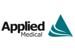 Applied Medical Japan株式会社