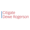 Citigate Dewe Rogerson Japan合同会社