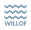WILLOF WORK, Inc.