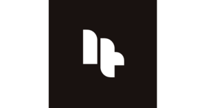 Fourdigit, Inc