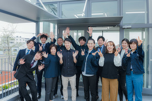 Yumoto Electric INC