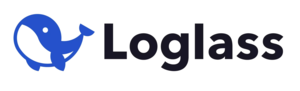 Loglass Inc.