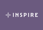 INSPIRE Entertainment Resort Co., Ltd.