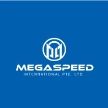 Megaspeed International