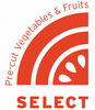 SELECT7 Inc