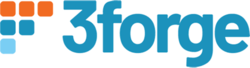3forge