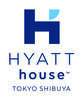 Hyatt House Tokyo Shibuya