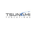 Tsunami Tsolutions Japan合同会社