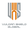 Vulcan Shield Global Pte Ltd