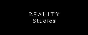 REALITY Studios Inc.