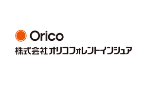 Orico Forent Insurance Co., Ltd.