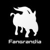 Fangrandia Limited