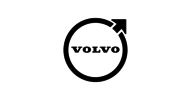 Volvo Group Japan
