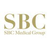 SBC Medical Group Holdings Inc.