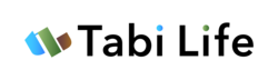 Tabi Life Inc.
