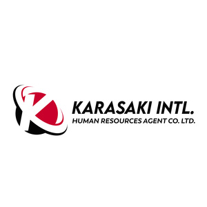 Karasaki Intel. Human Resources Agent Co., Ltd.