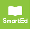 SmartEd