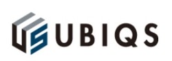 株式会社UBIQS